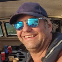 Mats B. Pettersen
