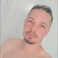 Wellington Vieira
