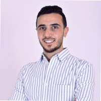 Ali Ababneh