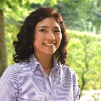 Ana Natividad