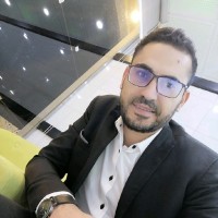 Mahmoud Abdou
