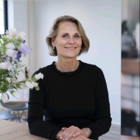 Claudia Ulrich