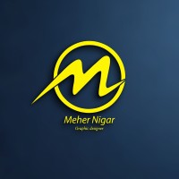 Meher Nigar