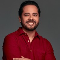 Miguel Valladares Vives
