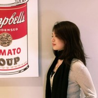 Jennifer Zhang