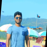 Sajjad Ul Hoque