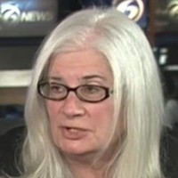 Johanna Harris