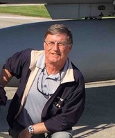John Hagerman