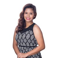 Fevie Ann Jumawan