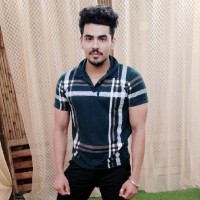 Prashant Sharma