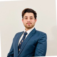 Ahsan Shah