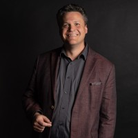 Brian Klebig
