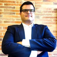 Sergio Andrés Castrillón Guzmán