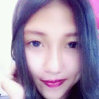 Dyna Suhardi