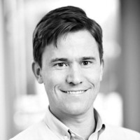 Magnus Koff