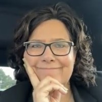 Susan Schudt
