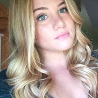 Rachael Wartel