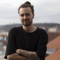 Lukas Riha