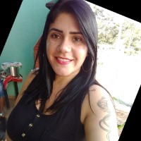 Fatima Silva