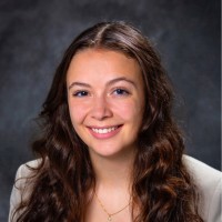 Delaney Walch