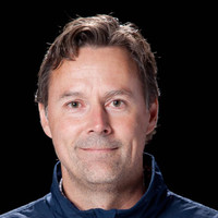 Claes Hultquist