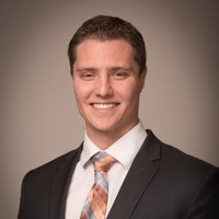 Matthew Pettera