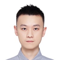 Mario zhou