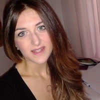 Antonella Sardellitti
