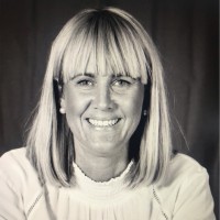 Åsa Berggren Persson