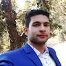 Kamal Singh