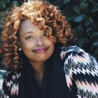 Diane Robinson
