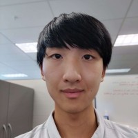 Tyler Li