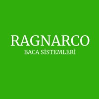 RAGNAR COMPANY RAGNARCO BACA SİSTEMLERİ