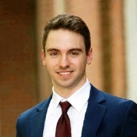 Christopher Sanders