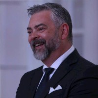 Leo Forte