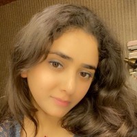 Kainat Siddiqui