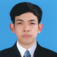 ฐานุ ซุ้นสุวรรณ