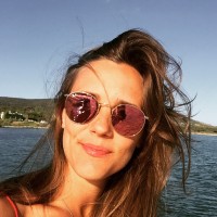 Francesca Zani