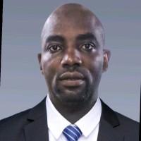 IKECHUKWU OKAFOR