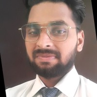 Saurabh Rawani