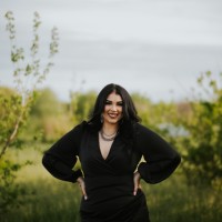 Karen Flores