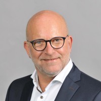 Michael Schuetz
