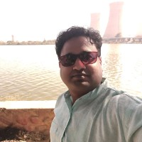 Jagdish Aggarwal