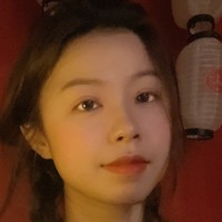夏佳欣