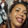 Juliana Belo