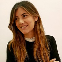 Paola Reina