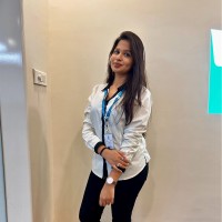Jayasri C