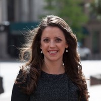 Jonna Klump, M.A.