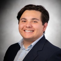 Nicolas Solis