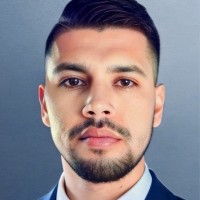 Jovanni J.